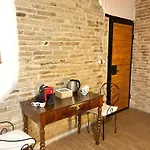 La Casa Di Alice