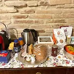 La Casa Di Alice
